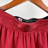 Men's 2023 Team Shorts