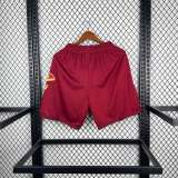 Men's 2023 Team Shorts