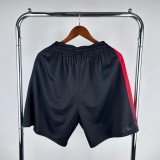 Men's 2024 Team Shorts - City Edition