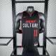 Men's 2024 Jaime Jaquez Jr Team Jersey - City Edition