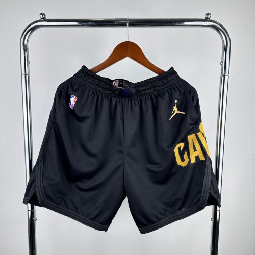 Men's 2023 Team Shorts - Statement Edition