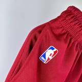 Men's 2023 Team Shorts
