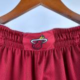 Men's 2023 Team Shorts - Statement Edition