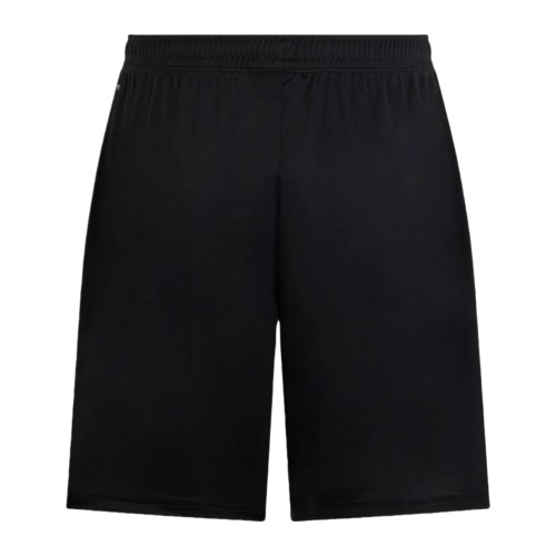 Thai Version AC Milan 125th Anniversary Goalkeeper Shorts