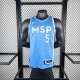 Men's Anthony Edwards Team Jersey