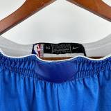 Men's 2024 Team Shorts - City Edition