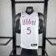 Men's Anthony Edwards Team Jersey