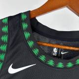 Men's 2018 Anthony Edwards Retro Team Jersey