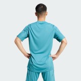 Thai Version Cruzeiro 25/26 Training Jersey
