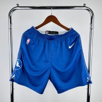 Men's 2024 Team Shorts - City Edition