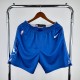 Men's 2024 Team Shorts - City Edition