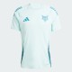 Thai Version Cruzeiro 25/26 Training Jersey