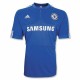 Chelsea 2009/2010 Home Retro Jersey