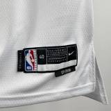Men's 2023 Anthony Edwards Team Jersey - City Edition