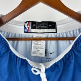 Men's 2024 Team Shorts - City Edition