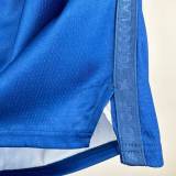 Men's 2024 Team Shorts - City Edition