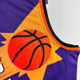 Men's 2023 Charles Barkley Retro Team Jersey