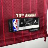 Unisex Western Conference All-Star 2024 Paul George Swingman Jersey