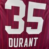 Unisex Western Conference All-Star 2024 Kevin Durant Swingman Jersey