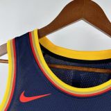 Men's 2025 Draymond Green Team Jersey - City Edition