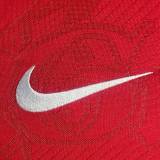 ARS 1996/1998 Home Long Sleeve Retro Jersey