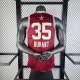 Unisex Western Conference All-Star 2024 Kevin Durant Swingman Jersey