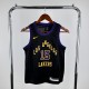 Youth 2024 Austin Reaves Team Jersey - City Edition