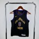 Youth 2024 Kobe Bryant Team Jersey - City Edition