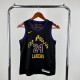 Youth 2024 Kobe Bryant Team Jersey - City Edition