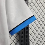Inter Milan 1993/1994 Away Retro Jersey