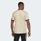 MUFC 2019/2020 Away Retro Jersey
