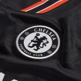 Chelsea 2019/2020 Third Retro Jersey