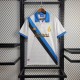 Inter Milan 1993/1994 Away Retro Jersey