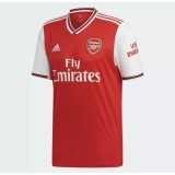 ARS 2019/2020 Home Retro Jersey