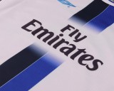 Kids Chelsea 2003/2005 Away Retro Kit