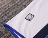 Kids Chelsea 2003/2005 Away Retro Kit