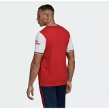 ARS 2019/2020 Home Retro Jersey
