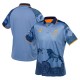 Australia Wallabies Lions Tour 2025 Training Rugby Polo