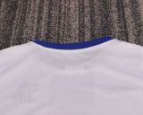 Kids Chelsea 2003/2005 Away Retro Kit