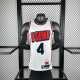 Men's 2025 Jalen Green Team Jersey - City Edition