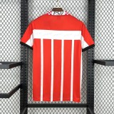 PSV Eindhoven 1995/1996 Home Retro Jersey