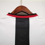 PSV Eindhoven 1998/1999 Away Retro Jersey