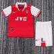 Kids ARS 1996/1998 Home Retro Kit