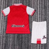 Kids ARS 1996/1998 Home Retro Kit