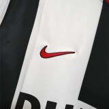PSV Eindhoven 1998/1999 Away Retro Jersey