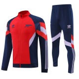 ARS 25/26 OG Lifestyler Track Jacket and Pants Set