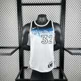 Men's 2025 Karl-Anthony Towns Team Jersey - City Edition