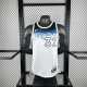 Men's 2025 Karl-Anthony Towns Team Jersey - City Edition