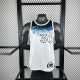 Men's 2025 Julius Randle Team Jersey - City Edition