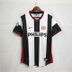 PSV Eindhoven 1998/1999 Away Retro Jersey